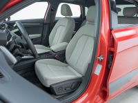 Audi A3 - Vorschau Bild 12