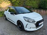 DS Automobiles DS3 PureTech 130 Stop&Start So Chic Musketier Tu - DS Automobiles DS3 von Privatanbietern
