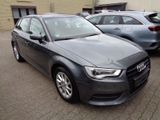 Audi A3 Sportback 1.4, DSG, Panorama, PDC - Audi A3 in Hamburg