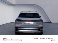 Audi Q4 e-tron - Vorschau Bild 4