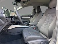 Audi A6 - Vorschau Bild 8