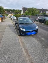 Smart smart forfour 454  2004 - Smart forfour 454