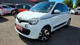 Renault Twingo Liberty*Klima*Faltdach/Bluetooth/Tüv neu - Renault Twingo in Erfurt