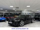 Audi A7 Sportback 50 TDI quattro* S line*Memory*B&O 3 - Audi A7 aus 2019