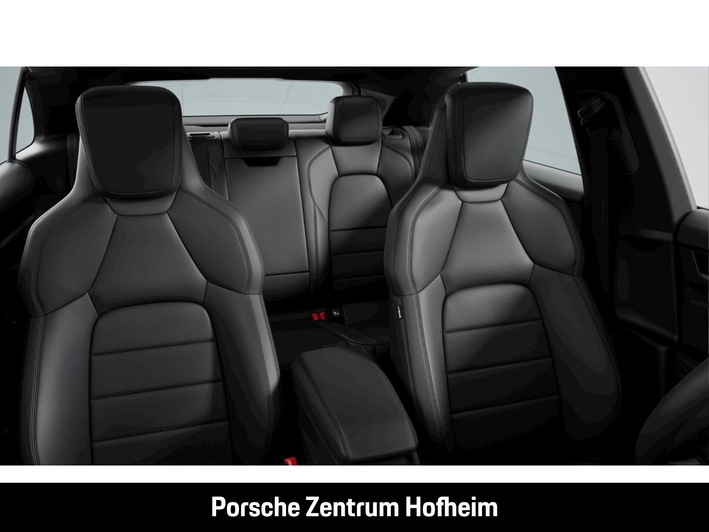 Porsche Macan BOSE Luftfederung PASM nur 14.900km 1.Hand foto 10