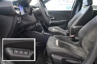 Opel Corsa-e F GS LONG RANGE *LED/SHZ/PDC/RFK/ALCANT.