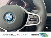 BMW i4 - Vorschau Bild 14