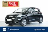 Hyundai i10 Trend 1.0 AMT 46 kW (63PS) - Hyundai i10: Ps