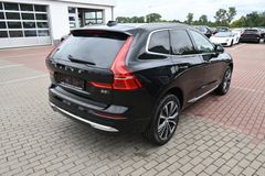 Fahrzeugabbildung Volvo XC60 B5 D AWD Inscription*LUFT*360°*PANO*ACC