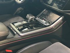 AUDI Q7 - Ansicht 28