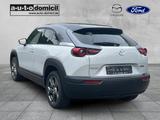 Mazda MX-30 / LED / Bose / 360° Kamera / - Mazda MX-30 aus 2020