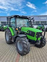 Deutz-Fahr 5100 D Keyline GS - Angebote