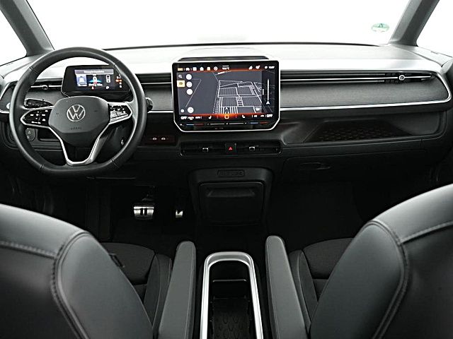 ID. Buzz Pro LR 7Sitze TravelAssist AreaView AHK