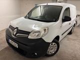 Renault KANGOO|KLIMAAUT.|NAVI|PDC|S-HEFT|TÜV NEU| 1 HAND - Renault Kangoo: 5 Türen