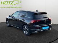 Volkswagen Golf - Vorschau Bild 3