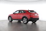 Audi Q3 Sportback 40 TDI quattro S tronic S line - Gebrauchtwagen in Wilhelmshaven