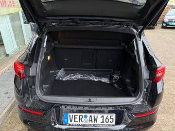 Bild 21 Opel Grandland (X) Grandland Ultimate AT +PDC+M-LED+360-Kamera+NAVI