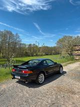 Toyota MR2 W2 1991 (JDM/TAUSCH MÖGLICH) - Toyota MR 2: W2