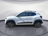 Dacia Spring Comfort Plus PDC*KAMERA *NAVI - Dacia Spring: Comfort Plus