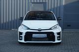 Toyota Yaris GR HPP RFK SHZ ALCANTARA DAB 1.Hand PDC - Toyota Yaris GR mit Benzin-Antrieb