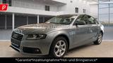 Audi A4 Lim. 1.8 TFSI AUTOMATIK *1.HAND*RENTNER*SH* - Audi A4: 8h