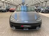 Hyundai IONIQ 6 Uniq 77,4kWh|DSM|BOSE|HeadUp - Hyundai Gebrauchtwagen in Stuttgart