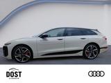 Audi A6 Avant e-tron performance Tech plus+AHK+S line - Audi A6 mit Elektro-Antrieb