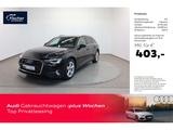 Audi A6 Avant 40TDI quattro advanced AHK/Leder/P-Dach - Audi A6: Advanced