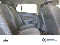 Volkswagen Golf - Vorschau Bild 16