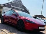 Tesla Model 3 Long Range Dual AWD*HW4* - Tesla Model 3 aus 2024