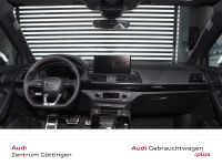 Audi SQ5 - Vorschau Bild 10