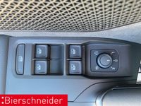 Cupra Leon - Vorschau Bild 18