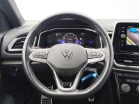 Volkswagen T-Roc - Vorschau Bild 10