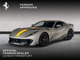 Ferrari 812 Competizione   ***Ferrari Frankfurt*** - Ferrari: Com