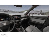 Seat Arona - Vorschau Bild 10