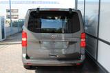 Toyota Proace Verso 2.0 L1 Team D 177PS - Toyota: 1.0
