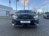 Kia Proceed 1.5 T GT-Line Technologie Glasdach Leder - Kia pro cee'd / ProCeed in Frankfurt (Main)