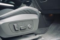 BMW 220 Active Tourer - Vorschau Bild 23
