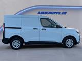 Ford Transit Courier 1.0 EB Trend Kasten AHK+Klima+PD - Ford Transit Courier Tageszulassungen
