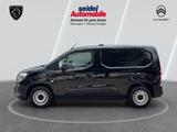 Opel Combo Cargo 1.5 Diesel 75 KW Edition KAWA - Offers