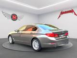 BMW 530i LUXURY LINE *1.Hd*Leder*Aut.*LED*Dach-Cam* - BMW 530: Limousine, 530i