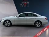Mercedes-Benz E 200 d Limousine/1. Hand/Orig. 96500 KM - Mercedes-Benz E 200 in Berlin