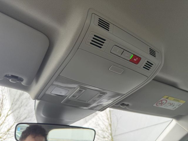 Polo VI Life 1.0 DAB SHZ Bluetooth Tempomat