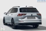 Volkswagen Golf Variant R-Line Var. 150 DSG IQ.Matrix 18... - Volkswagen Golf Tageszulassungen mit Diesel-Antrieb