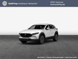Mazda CX-30 e-SKYACTIVE X 186 Aut. EXCLUSIVE-LINE 137  - Mazda CX-30 mit Panoramadach