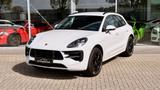 Porsche Macan GTS Biturbo - 380 PS - PDK - Scheckheft - Porsche Macan s Gebrauchtwagen