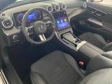 Mercedes-Benz CLE 200 AMG Advanced Plus Memory+Airscarf+Winter - Mercedes-Benz CLE 200 Gebrauchtwagen
