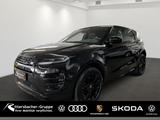 Land Rover Range Rover Evoque Evoque 2.0 Mild-Hybrid - Land Rover Range Rover Evoque Jahreswagen