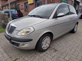 Lancia Ypsilon 1.4 16v - Lancia aus 2004