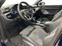 Audi Q3 - Vorschau Bild 7